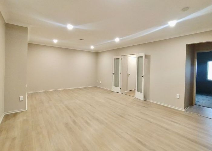  at 1/128 Bucklands Beach Road, Bucklands Beach, Manukau City, Auckland