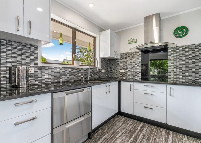  at 3/9 Nelson Street, Papakura, Auckland
