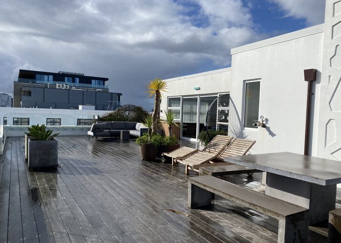  at 305/2 Ariki Street, Grey Lynn, Auckland