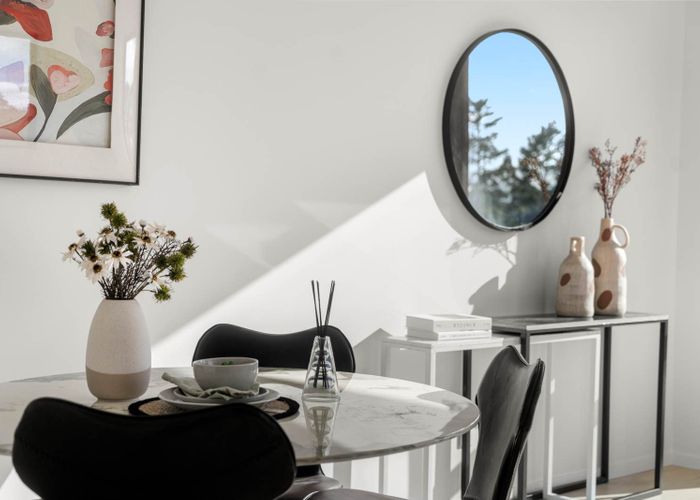  at 168 Kerepi Street, Westgate, Waitakere City, Auckland