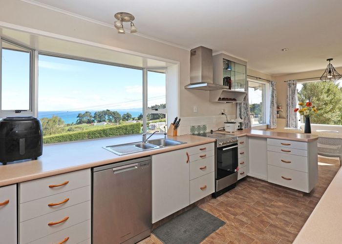  at 42 Brinkburn Street, Oamaru, Waitaki, Otago