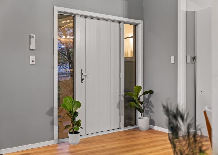 at 48 Campbell Avenue, Paraparaumu