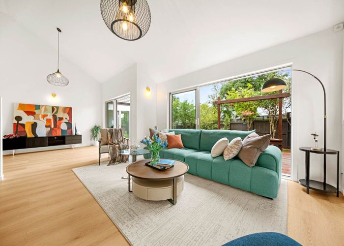  at 67 Fernhill Way, Oteha, North Shore City, Auckland