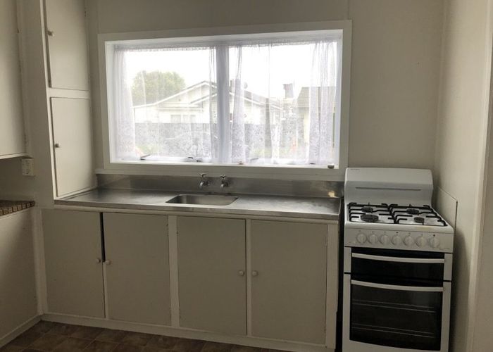  at 64 Joseph Street, West End, Palmerston North, Manawatu / Whanganui