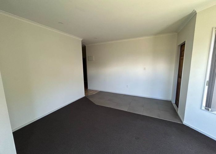  at 5 Truman Street, Saint Johns, Auckland City, Auckland