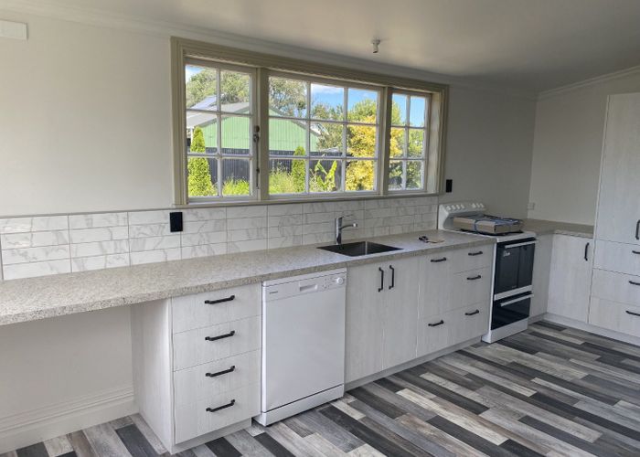  at 2 Waitangi Road, Awatoto, Napier, Hawke's Bay
