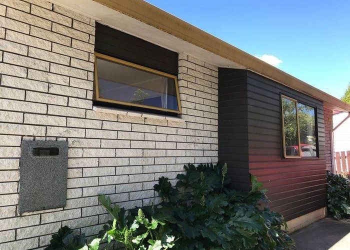  at 293A Waihi Road, Judea, Tauranga, Bay Of Plenty