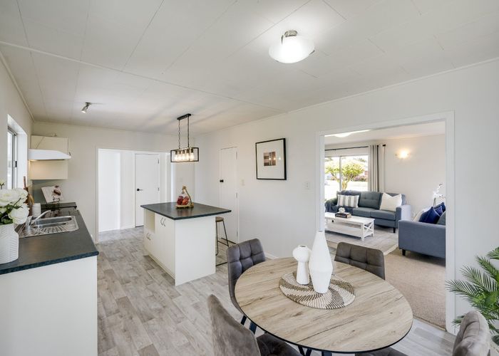  at 3 Yeo Place, Taradale, Napier
