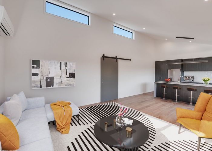  at 5 Cleland Close, Wanaka