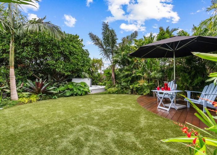  at 56 Walters Road, Mount Wellington, Auckland City, Auckland