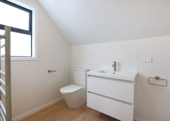  at 105 Main Road, Wainuiomata, Lower Hutt, Wellington