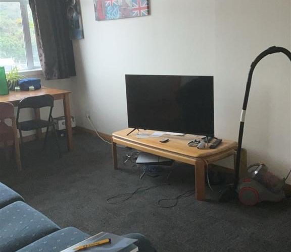  at 10/16 Angus Ave, Berhampore, Wellington, Wellington