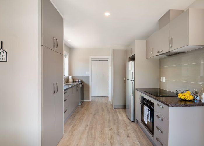  at 63 Vardon Crescent, Shirley, Christchurch