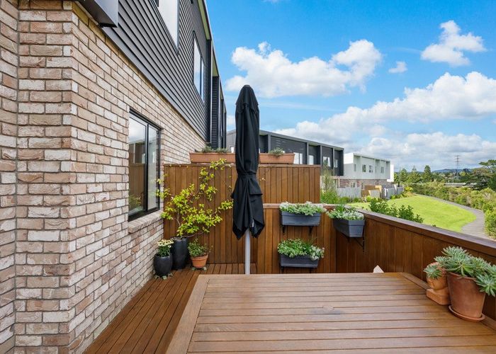  at 5 Tamora Lane, Avondale, Auckland City, Auckland