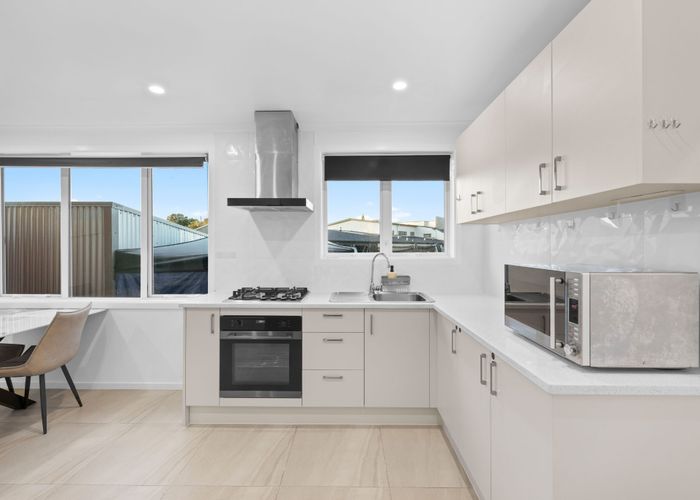  at 120 Clayton Avenue, Otara, Auckland
