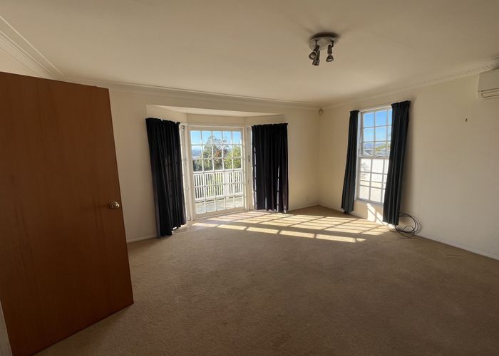  at 27 Swainston Rd, Saint Johns, Auckland City, Auckland