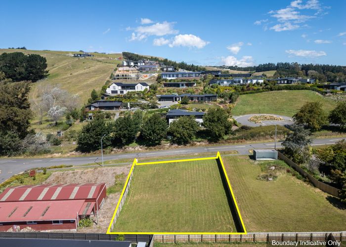  at 692 Cashmere Road, Halswell, Christchurch City, Canterbury