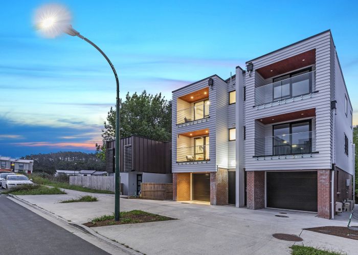  at 10 Waka Street, Albany, North Shore City, Auckland