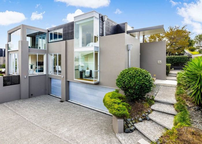  at 7A Rewiti Street, Orakei, Auckland