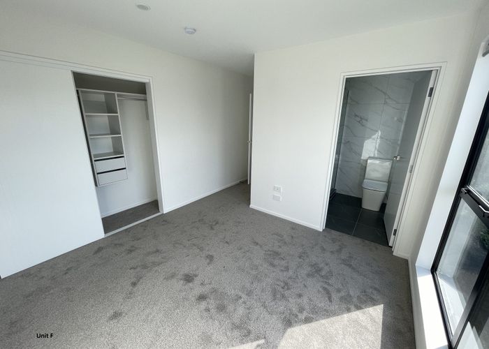 at 13F Glendhu road, Glenfield, North Shore City, Auckland