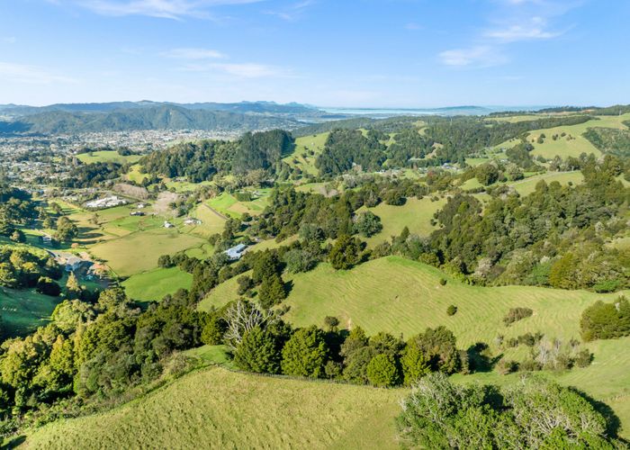  at 24 Bellwood Lane, Kamo, Whangarei, Northland