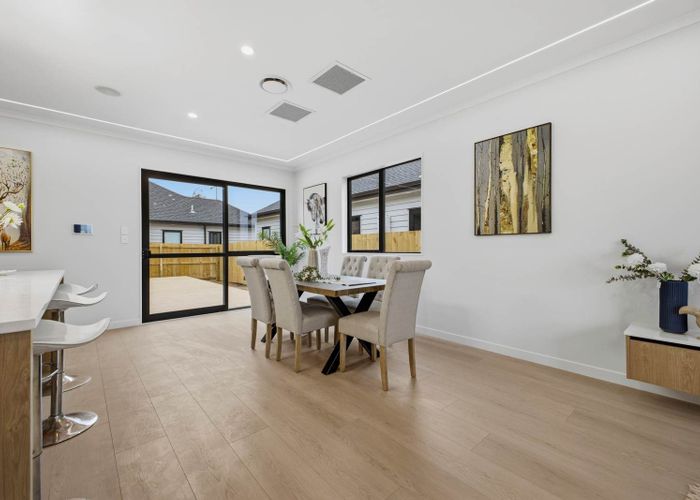  at 52 Whangamaire Rise, Karaka, Franklin, Auckland