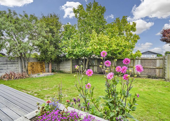  at 3 Sefton Street, Havelock North, Havelock North