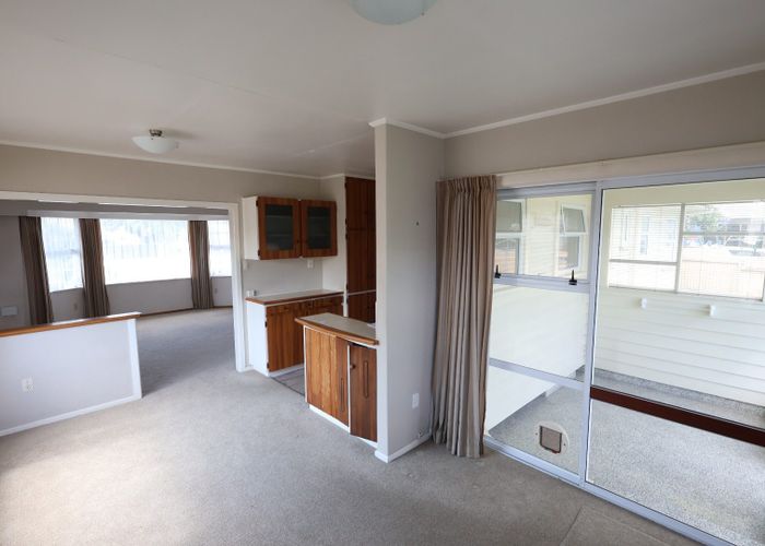  at 4 Muir Street, Te Hapara, Gisborne