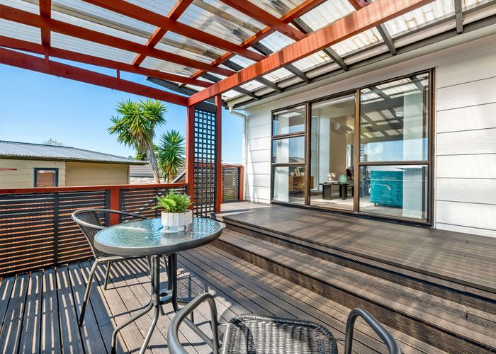  at 104B Sandspit Road, Shelly Park, Manukau City, Auckland