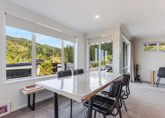  at 6 Marie Place, Bishopdale, Nelson
