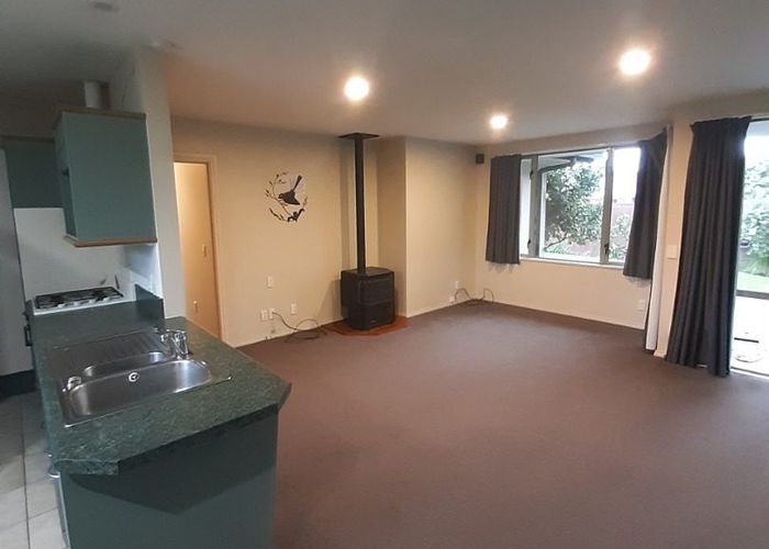  at 23a Coppell Place, Hoon Hay, Christchurch City, Canterbury