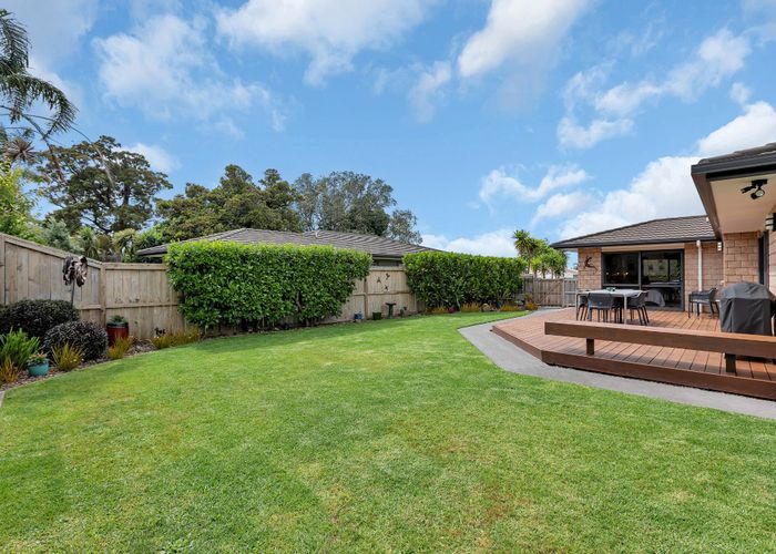  at 31 Bonselaar Drive, Kamo, Whangarei, Northland