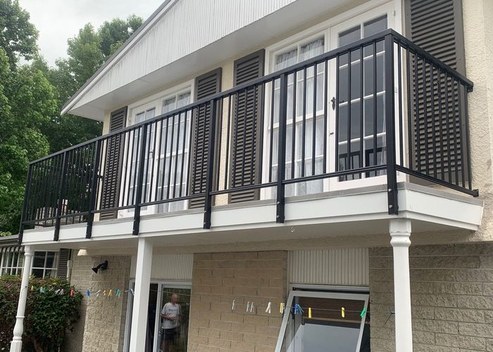  at 63 Parkstone Ave, Ilam, Christchurch City, Canterbury