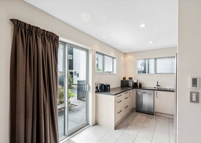  at 7/16 Hamill Road, Halswell, Christchurch