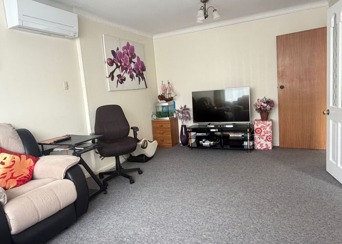  at 11/26 Witako Street, Epuni, Lower Hutt, Wellington