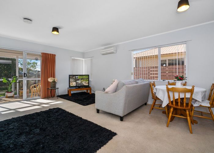  at 14A Pemberton Crescent, Greerton, Tauranga