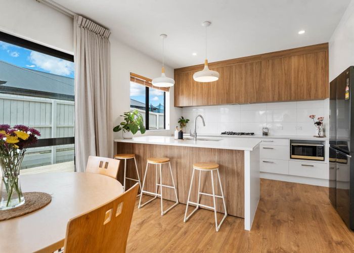  at 34 Siren Street, Milldale, Rodney, Auckland