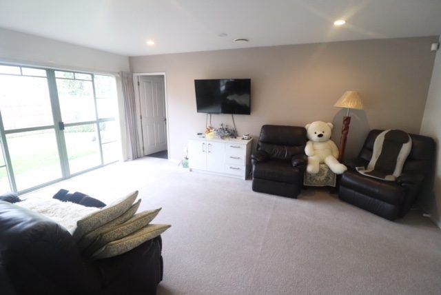  at 7A Woodbine Avenue, Greenlane, Auckland City, Auckland