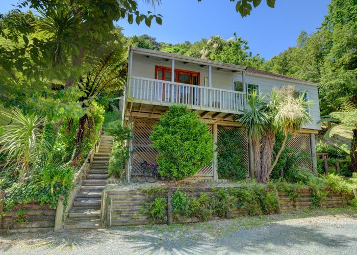  at 3/27 Larges Lane, The Brook, Nelson
