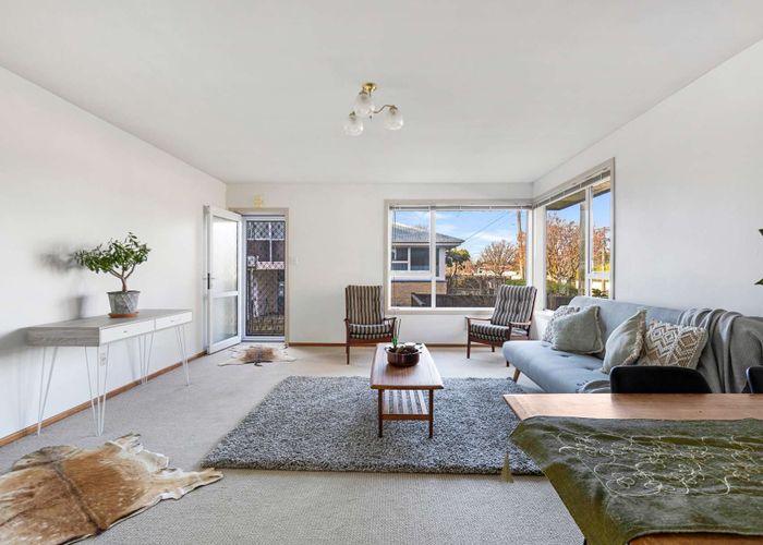  at 4/31 Mcbratneys Road, Dallington, Christchurch City, Canterbury