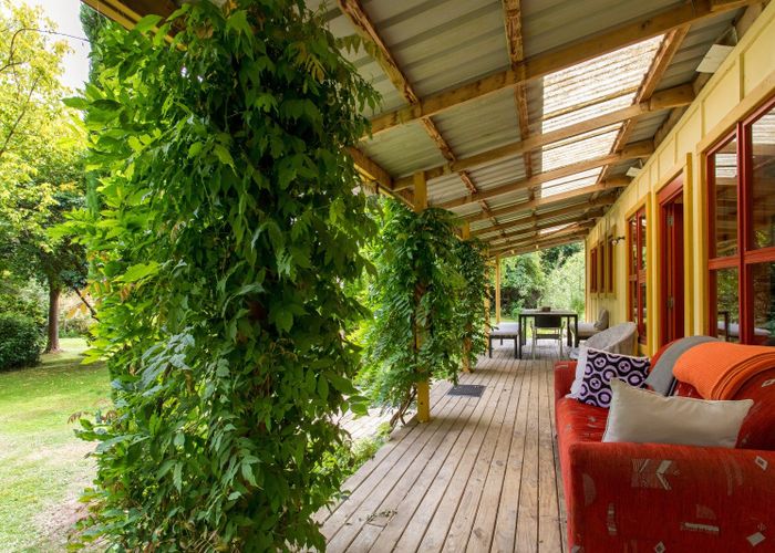  at 20 Usshers Road, Little River, Little River