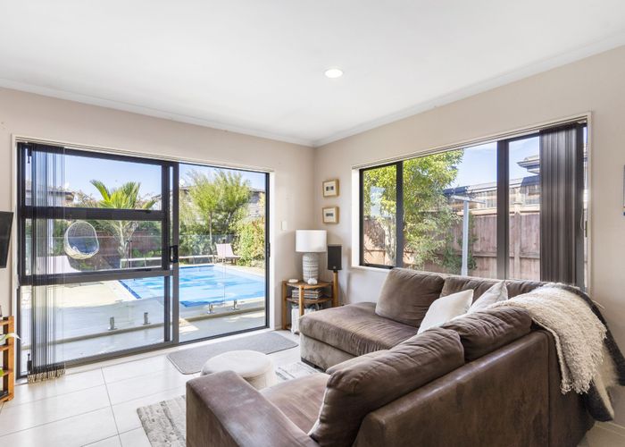  at 23 Brookview Drive, Flat Bush, Auckland