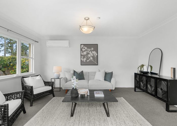  at 136 Brookside Terrace, Bryndwr, Christchurch City, Canterbury
