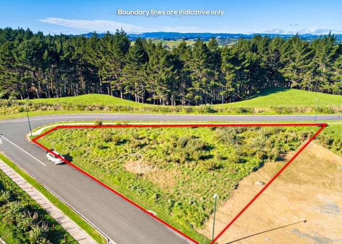  at 35 Kitenga Road, Flat Bush, Auckland