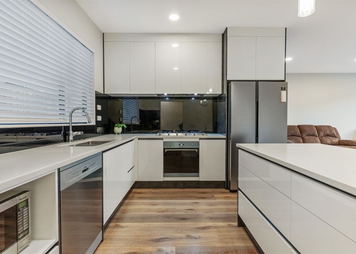  at 25 Bight Road, Long Bay, Auckland