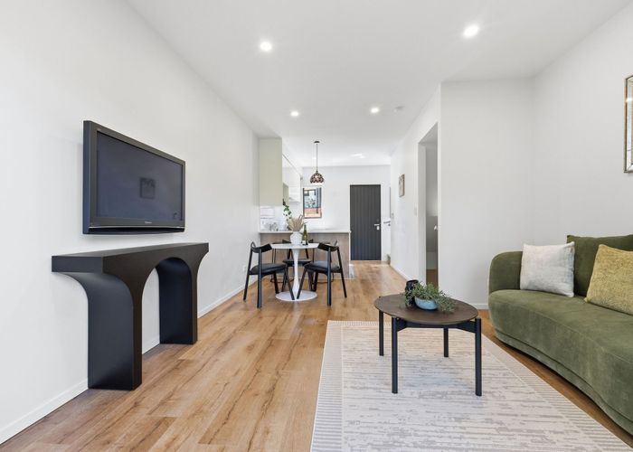  at 26/9 Schnapper Rock Road, Greenhithe, North Shore City, Auckland