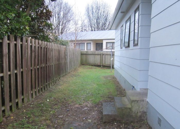  at Owhata, Rotorua, Bay Of Plenty