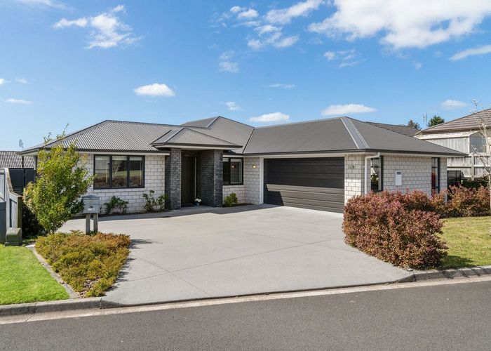  at 36 Benmore Crescent, Pyes Pa, Tauranga, Bay Of Plenty
