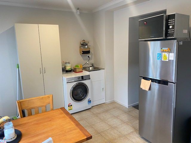  at 45J Brandon Road, Glen Eden, Waitakere City, Auckland