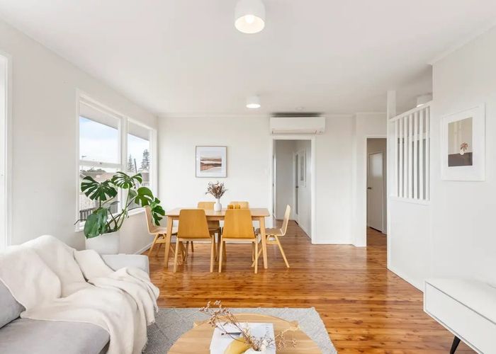  at 1/12A Inkerman Street, Onehunga, Auckland City, Auckland